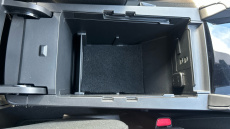 Mazda 3 2.0 e-Skyactiv G MHEV SE-L 5dr Petrol Hatchback